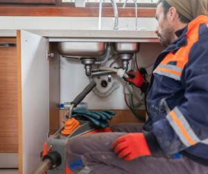 About Septic Pumping Service Beulah, MS